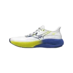 WAVE RIDER 29 Road Running Neutral