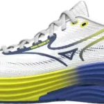 WAVE RIDER 29 Road Running Neutral