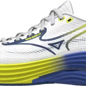 WAVE RIDER 29 Road Running Neutral