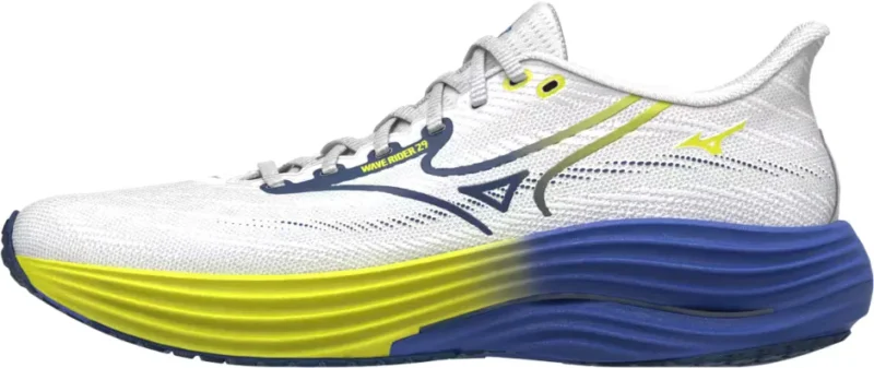 WAVE RIDER 29 Road Running Neutral