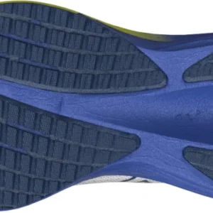 mizuno-wave-rider-29-road-running-neutral-white-estate-blue-lightning-yellow-2-1 Mizuno wave rider 29 road running neutral white estate blue lightning yellow 2