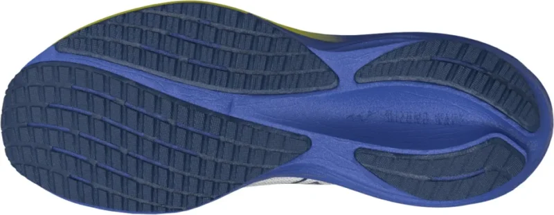 mizuno-wave-rider-29-road-running-neutral-white-estate-blue-lightning-yellow-2-1 Mizuno wave rider 29 road running neutral white estate blue lightning yellow 2