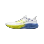 WAVE RIDER 29 Road Running Neutral