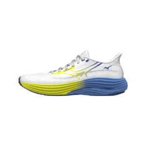 mizuno-wave-rider-29-road-running-neutral-white-lightning-yellow-ultramarine-1-1 Mizuno wave rider 29 road running neutral white lightning yellow ultramarine 1