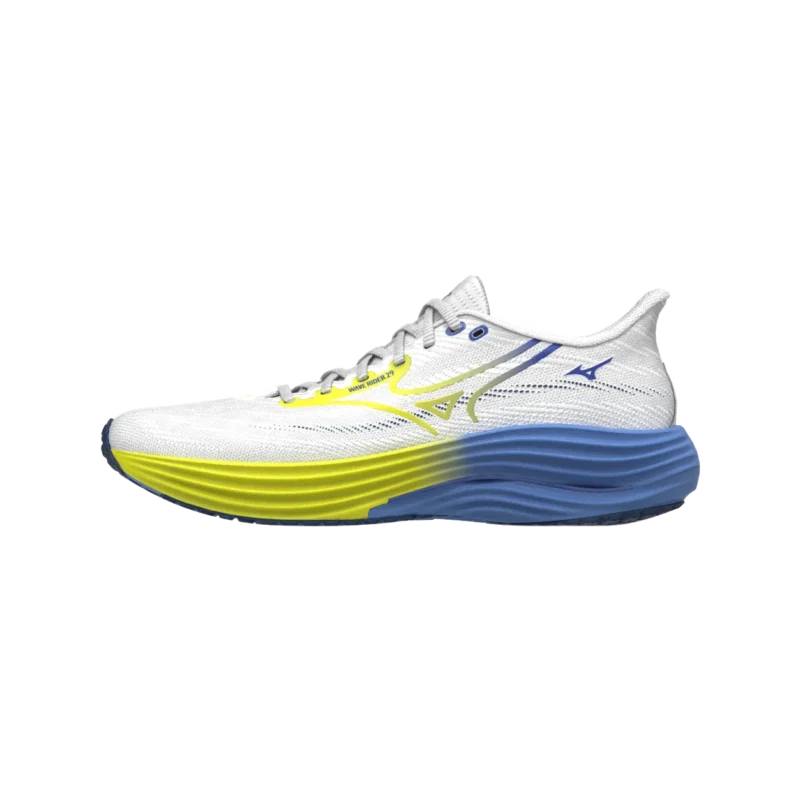 mizuno-wave-rider-29-road-running-neutral-white-lightning-yellow-ultramarine-1-1 Mizuno wave rider 29 road running neutral white lightning yellow ultramarine 1