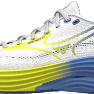 WAVE RIDER 29 Road Running Neutral