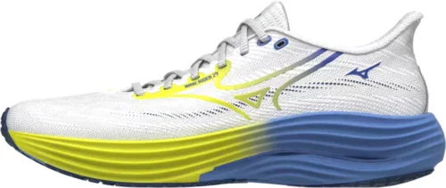 WAVE RIDER 29 Road Running Neutral