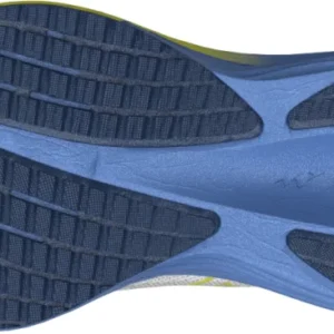WAVE RIDER 29 Road Running Neutral