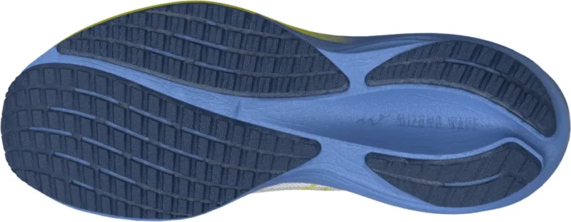 WAVE RIDER 29 Road Running Neutral