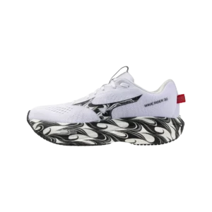mizuno-wave-rider-30-disclosure-speci-road-running-neutral-white-black-high-risk-1-1 Mizuno wave rider 30 disclosure speci road running neutral white black high risk 1