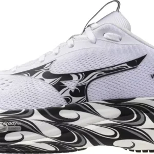 WAVE RIDER 30 Disclosure Speci Road Running neutral