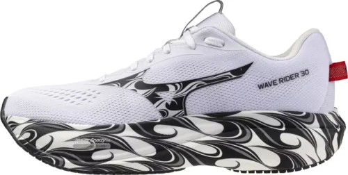WAVE RIDER 30 Disclosure Speci Road Running neutral