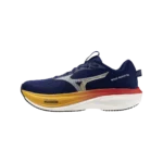 WAVE RIDER 30 Road Running neutral