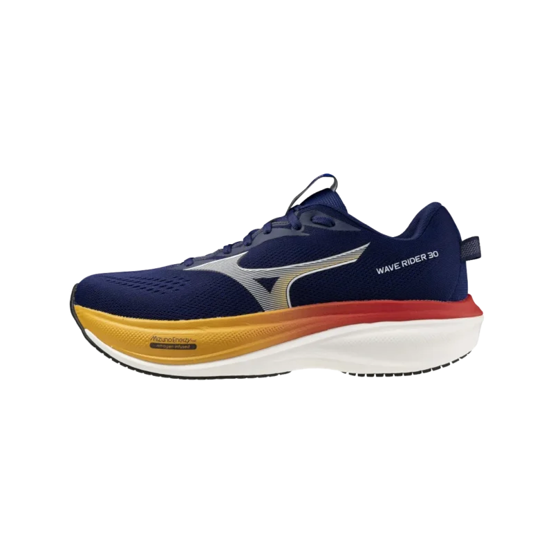 mizuno-wave-rider-30-road-running-neutral-beacon-blue-dark-slate-ambrosi-1-1 Mizuno wave rider 30 road running neutral beacon blue dark slate ambrosi 1
