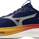 WAVE RIDER 30 Road Running neutral