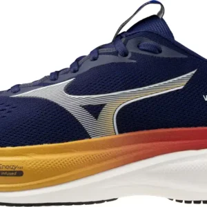WAVE RIDER 30 Road Running neutral