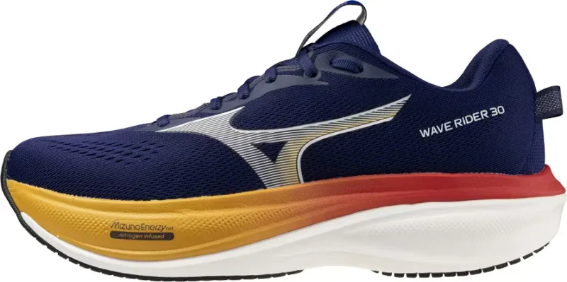 WAVE RIDER 30 Road Running neutral