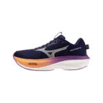 WAVE RIDER 30 Road Running neutral