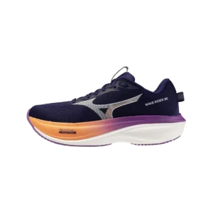mizuno-wave-rider-30-road-running-neutral-rhodonite-white-firecracker-1-1 Mizuno wave rider 30 road running neutral rhodonite white firecracker 1