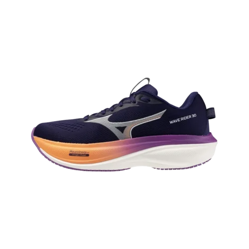 mizuno-wave-rider-30-road-running-neutral-rhodonite-white-firecracker-1-1 Mizuno wave rider 30 road running neutral rhodonite white firecracker 1