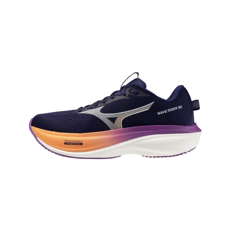 mizuno-wave-rider-30-road-running-neutral-rhodonite-white-firecracker-1-1 Mizuno wave rider 30 road running neutral rhodonite white firecracker 1
