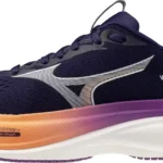 WAVE RIDER 30 Road Running neutral