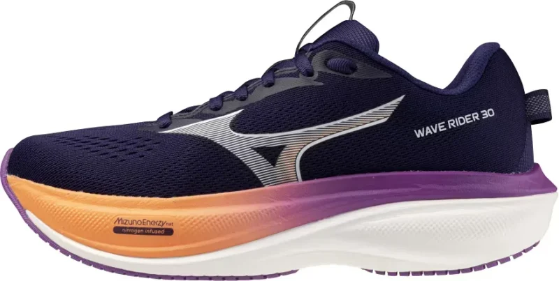 WAVE RIDER 30 Road Running neutral