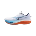 WAVE RIDER 30 Road Running neutral