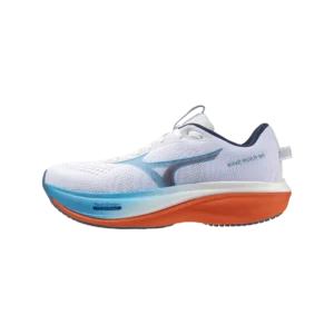 mizuno-wave-rider-30-road-running-neutral-white-blue-jewel-orange-com-1-1 Mizuno wave rider 30 road running neutral white blue jewel orange com 1