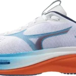 WAVE RIDER 30 Road Running neutral