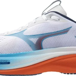 WAVE RIDER 30 Road Running neutral