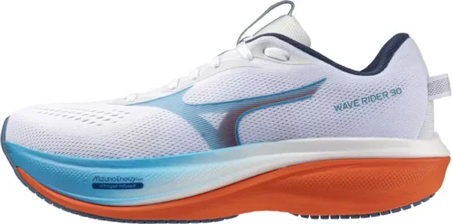WAVE RIDER 30 Road Running neutral