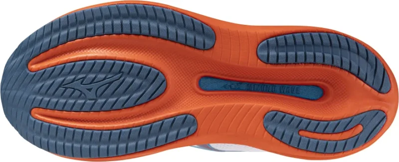 WAVE RIDER 30 Road Running neutral