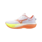 WAVE RIDER 30 Road Running neutral
