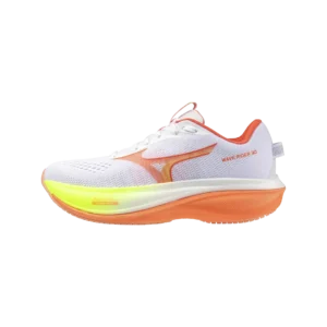 mizuno-wave-rider-30-road-running-neutral-white-flamingo-coral-lime-pulp-1-1 Mizuno wave rider 30 road running neutral white flamingo coral lime pulp 1