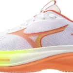 WAVE RIDER 30 Road Running neutral