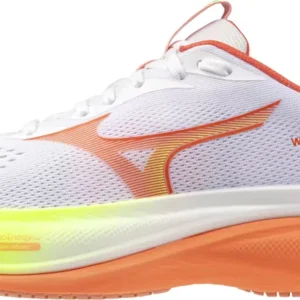 WAVE RIDER 30 Road Running neutral