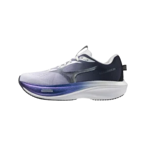 mizuno-wave-rider-30-special-pack-road-running-neutral-tsukiakar-vulcan-lilac-hi-1-1 Mizuno wave rider 30 special pack road running neutral tsukiakar vulcan lilac hi 1