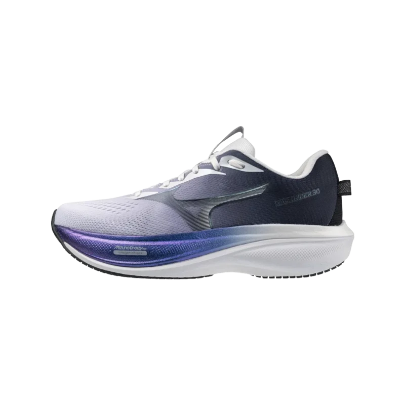 mizuno-wave-rider-30-special-pack-road-running-neutral-tsukiakar-vulcan-lilac-hi-1-1 Mizuno wave rider 30 special pack road running neutral tsukiakar vulcan lilac hi 1