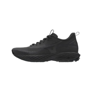 mizuno-wave-rider-gtx-3-trail-running-black-black-black-sand-1-1 Mizuno wave rider gtx 3 trail running black black black sand 1
