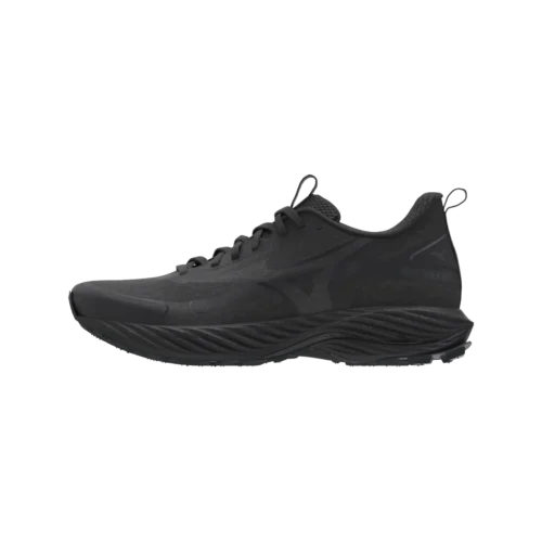mizuno-wave-rider-gtx-3-trail-running-black-black-black-sand-1-1 Mizuno wave rider gtx 3 trail running black black black sand 1