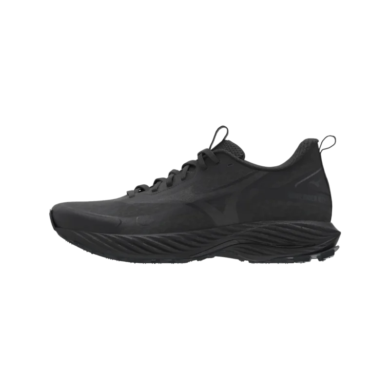 mizuno-wave-rider-gtx-3-trail-running-black-black-black-sand-1-1 Mizuno wave rider gtx 3 trail running black black black sand 1