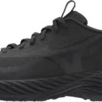 WAVE RIDER GTX 3 Trail Running