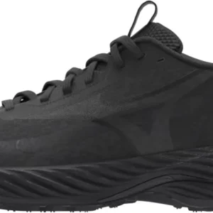 WAVE RIDER GTX 3 Trail Running