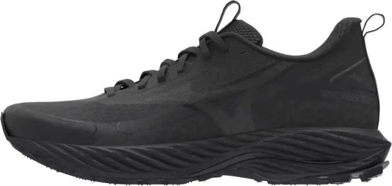 WAVE RIDER GTX 3 Trail Running