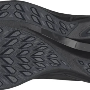 WAVE RIDER GTX 3 Trail Running