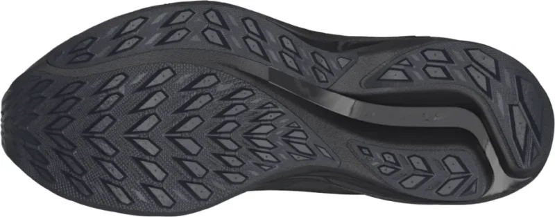WAVE RIDER GTX 3 Trail Running