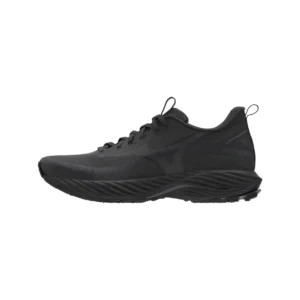mizuno-wave-rider-gtx-3-trail-running-black-sand-black-iron-gate-1-1 Mizuno wave rider gtx 3 trail running black sand black iron gate 1