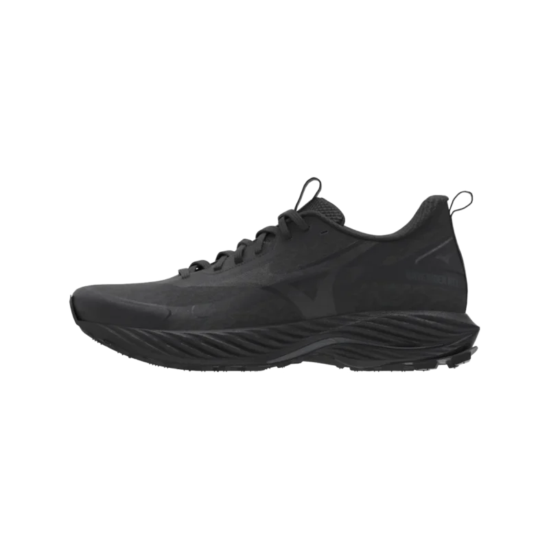 mizuno-wave-rider-gtx-3-trail-running-black-sand-black-iron-gate-1-1 Mizuno wave rider gtx 3 trail running black sand black iron gate 1
