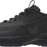 WAVE RIDER GTX 3 Trail Running